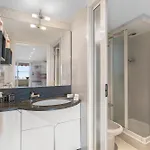Appartamento Studio Du Soleil - Happy Rentals Mentone